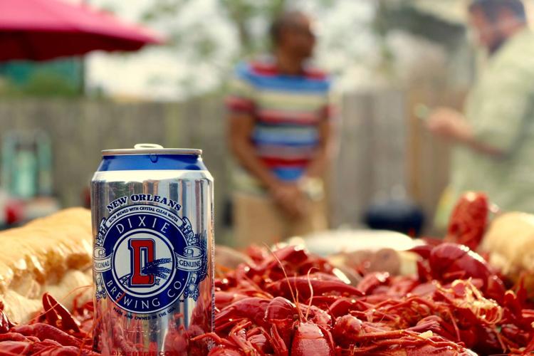 DIXIE BEER - COURTESY FACEBOOK.jpg