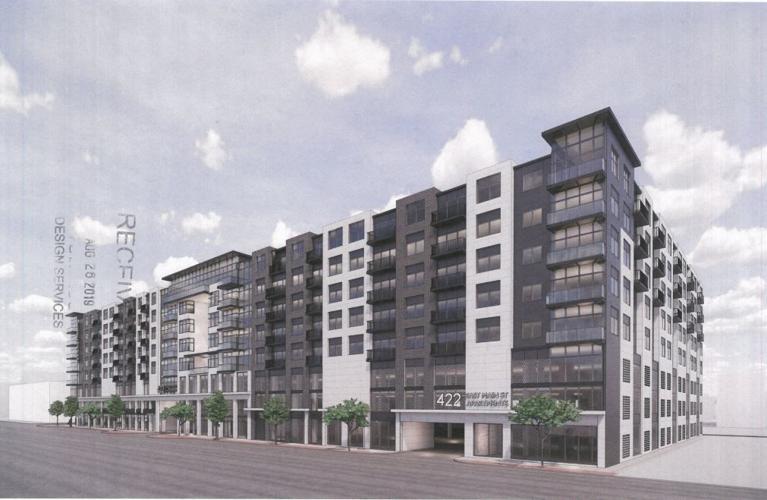 422 e main street rendering 7.JPG