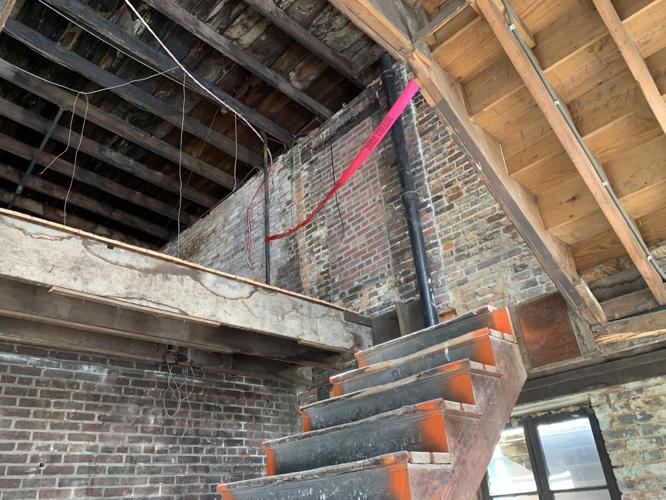 GROCERS ICE LUXURY APARTMENTS - 9-27-19  (37).jpg