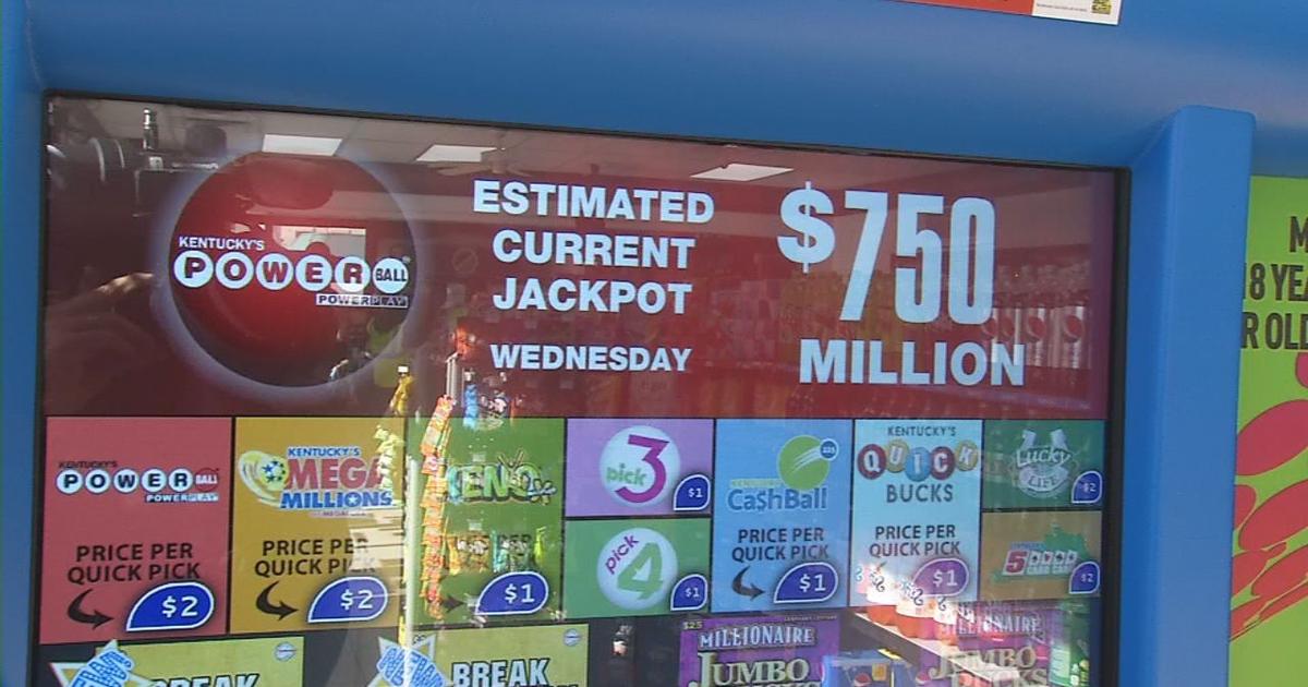 What Was The Powerball Numbers For December 25th 2025 Becca Carmine