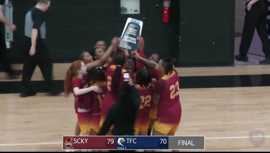 Simmons wins national championship.jpg