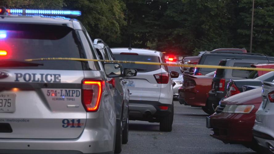 Oxford Court Shooting 8-21-21 (2).jpeg