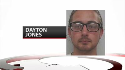 Dayton Jones.jpeg