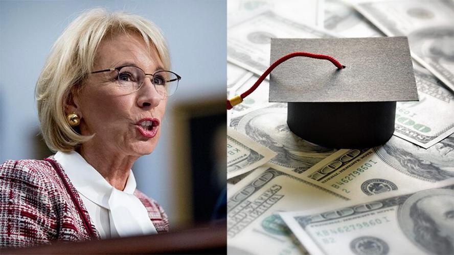 education loan.jpg