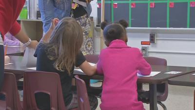 Kentucky childcare centers unsure of guidelines ahead of June reopening