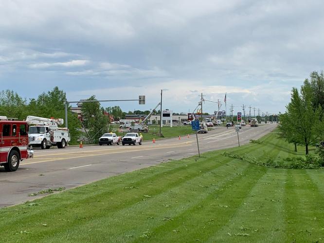 Grant Line Road storm damage 2.jpg