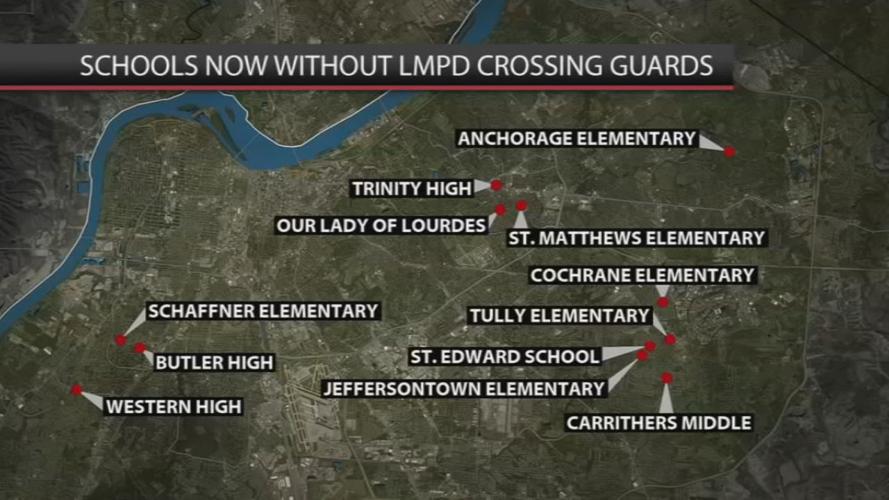 Map of schools now w_o crossing guards.jpg