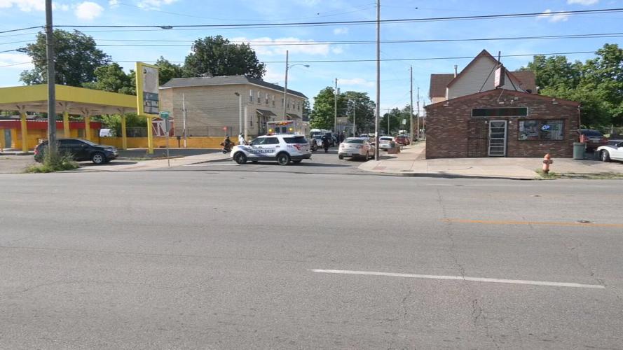 S. 27TH Street Shooting.jpeg