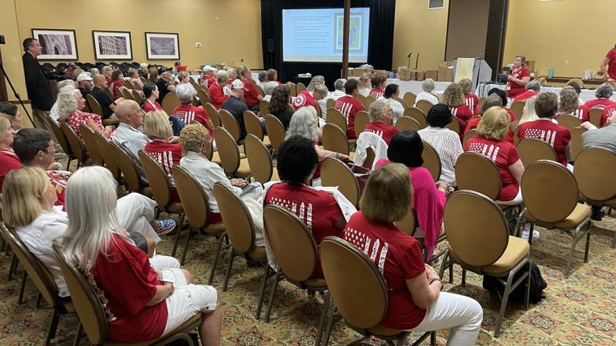 American Gold Star Mothers 5.jpg