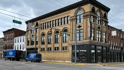 Schmitt Furniture