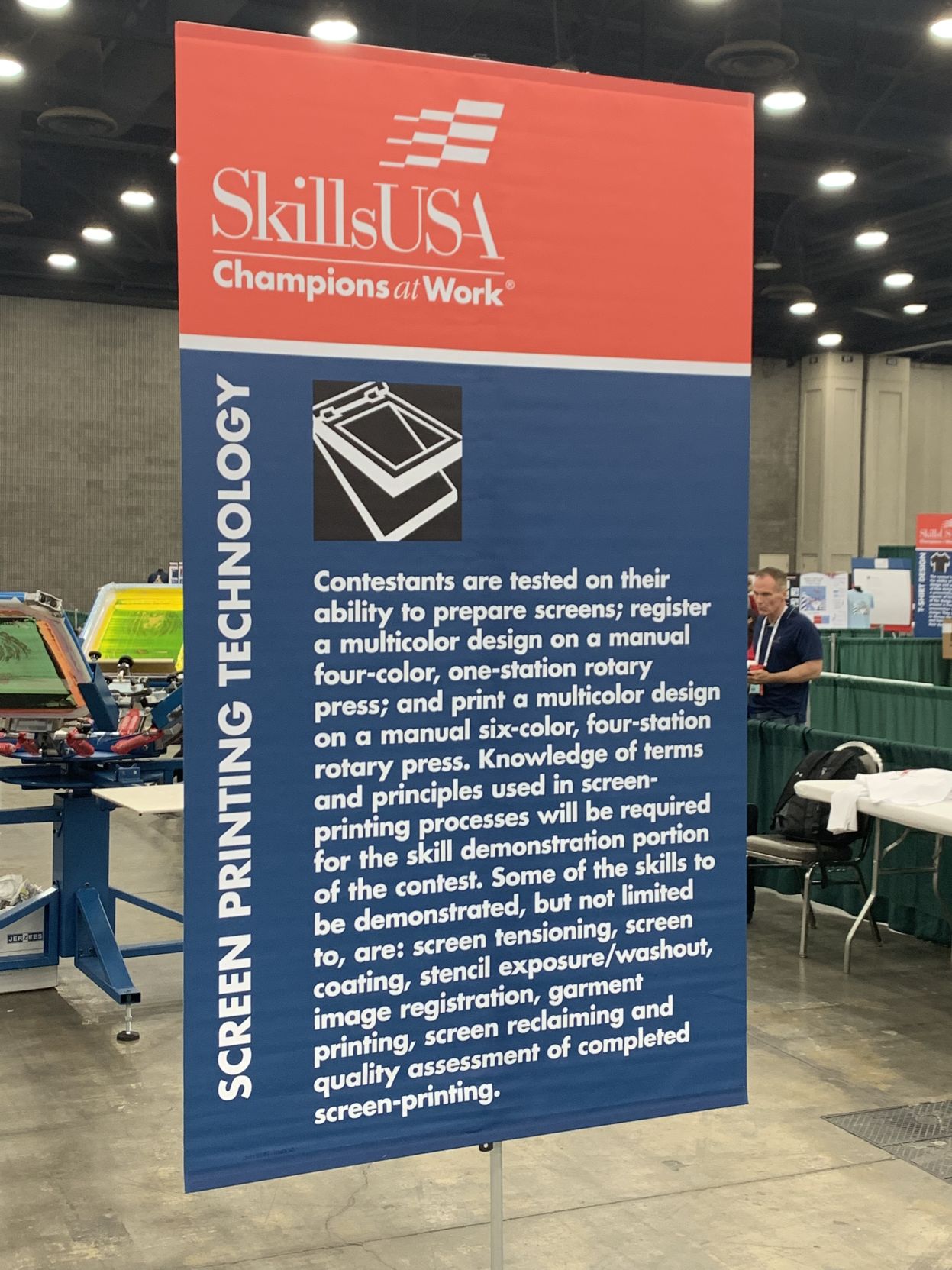 SKILLS USA COMPETITIONS - STEPHAN PKG - 6-27-19 1 (2).jpg