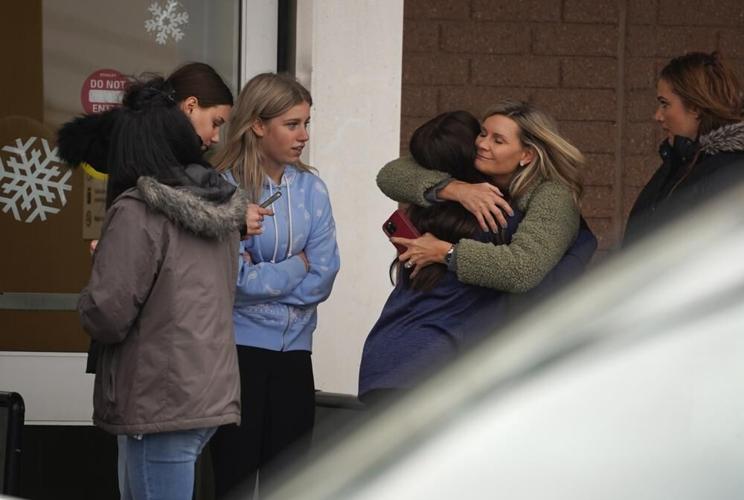 Michigan high school shooting 11-30-21 (3).jpeg