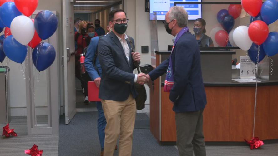 WOMENS WORLD CUP TEAMS ARRIVE.jpeg