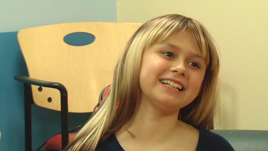 NORTON - HEAVEN WESTMORLAND SHAVES HEAD - CANCER 3-8-19 (28).jpg