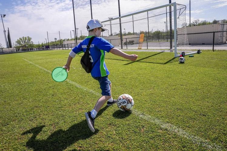 THOMAS NORRIS - COURTESY  (5).jpg