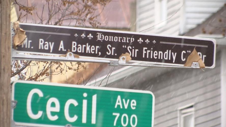 Renamed Street Ray Barker.jpeg