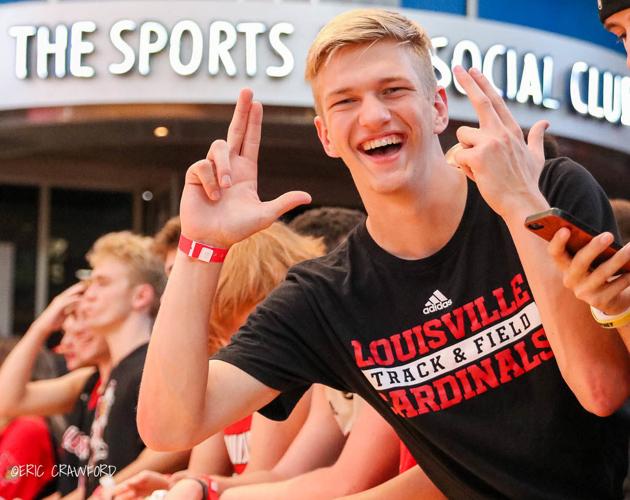 LouisvilleLIve2019-1729.jpg