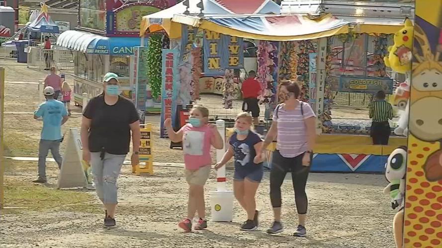 Oldham County Fair Opening 8-4-20 (2).jpeg