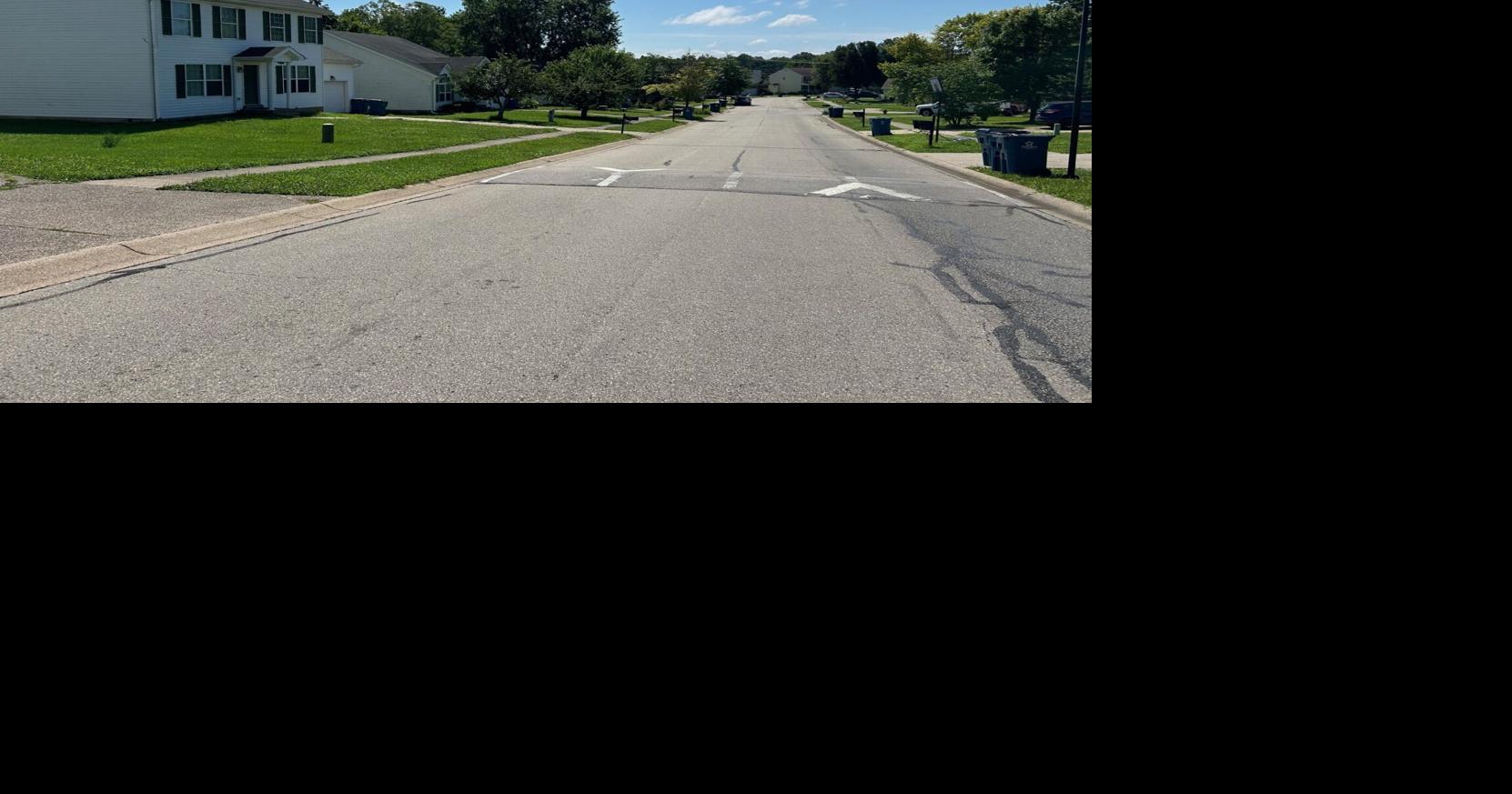 La Grange police investigating more than a dozen car thefts, break-ins Jul 13, 2026 Jul 13, 2026 Updated 9 mins ago