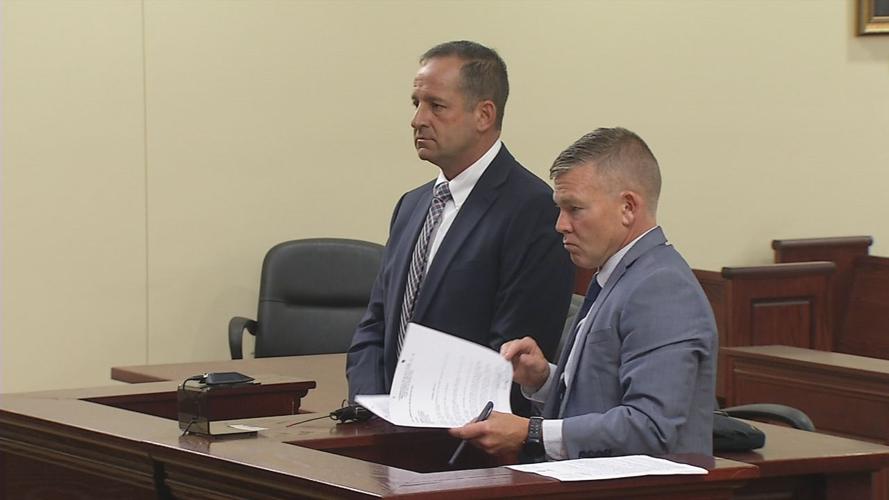 SHERIFF PATE PRETRIAL HEARING VO.transfer_frame_1068 Prior court appearance.jpg