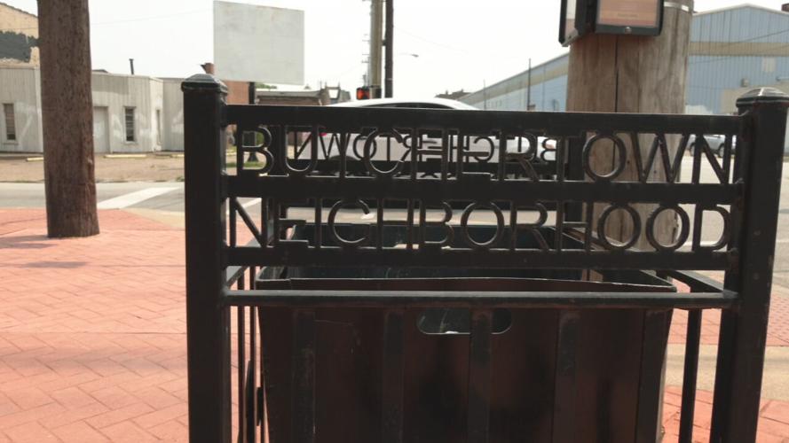 DOWNTOWN SWEEP AND SIP.jpeg