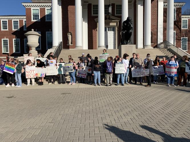 UofL Trans rights protest 2-28-23 (2).jpg