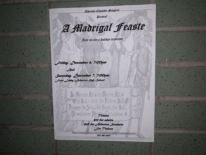 ATHERTON MADRIGAL CHOIR - KEITH KAISER 12-4-19  (14).jpeg