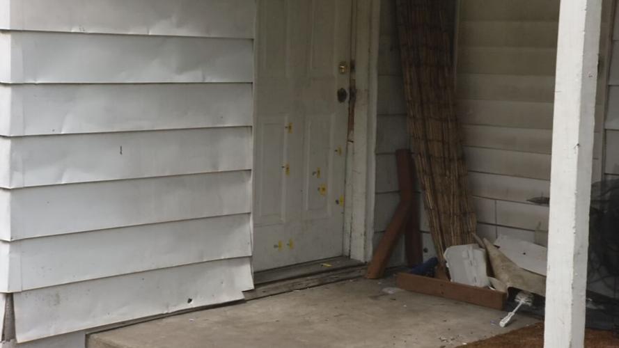 SEYMOUR SHOOTING 9-1-20.jpeg