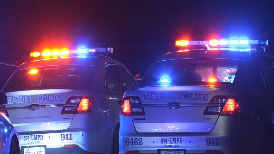 26th and Dumesnil fatal shooting 12-27-24