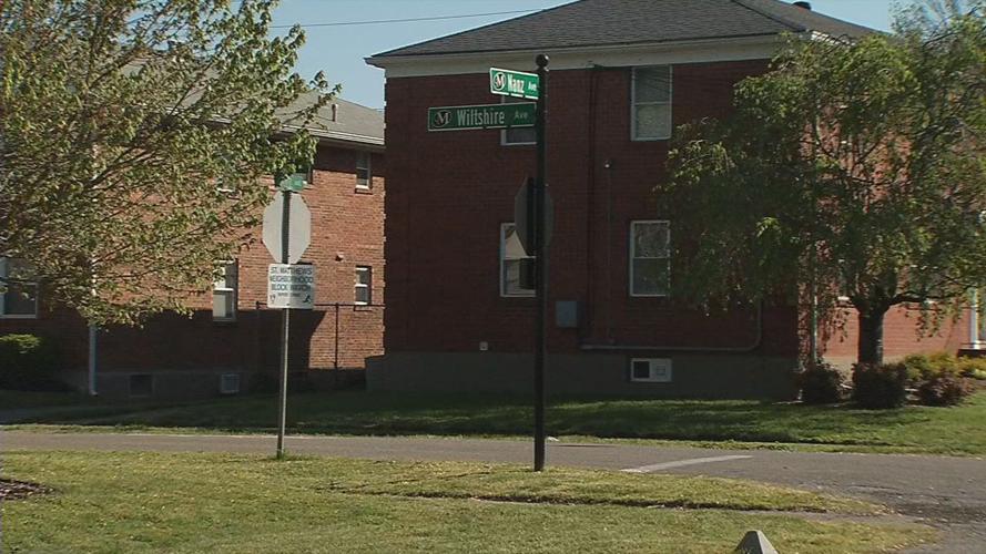 ST MATTHEWS TEEN SHOT- NANZ AND WILTSHIRE 4-21-2020  (3).png