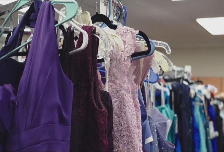new albany prom dress shops Where to buy prom dresses in New Albany, Indiana