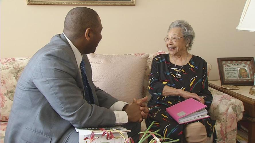 JUANITA GREEN TURNS 105 - 3-11-19 (10).png