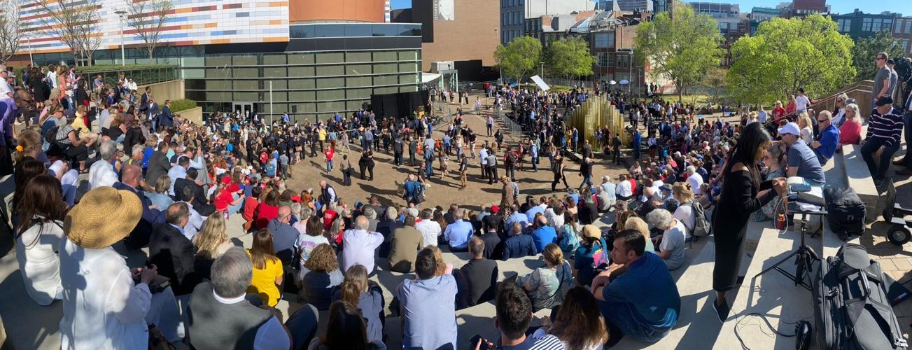 LOUISVILLE MASS SHOOTING COMMUNITY VIGIL - APRIL 12, 2023.jpg