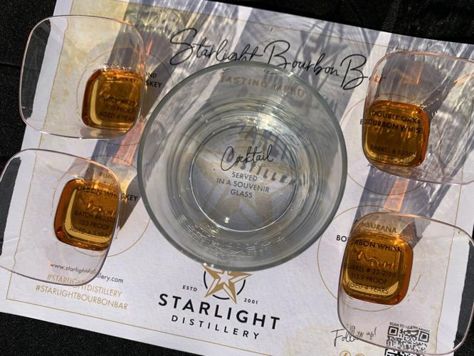 Huber's Orchard and Winery (35).JPG