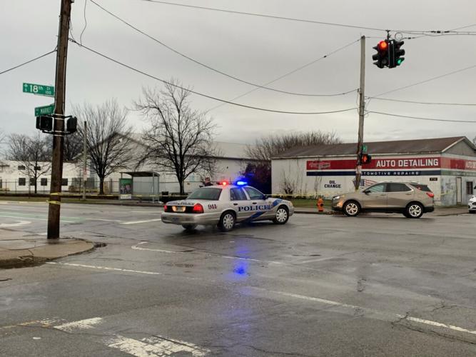 SHOOTING - 18TH AND MARKET - 1-3-20.jpg