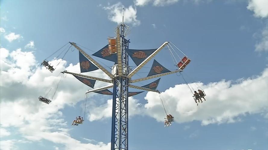 Oldham County Fair Opening 8-4-20 (1).jpeg