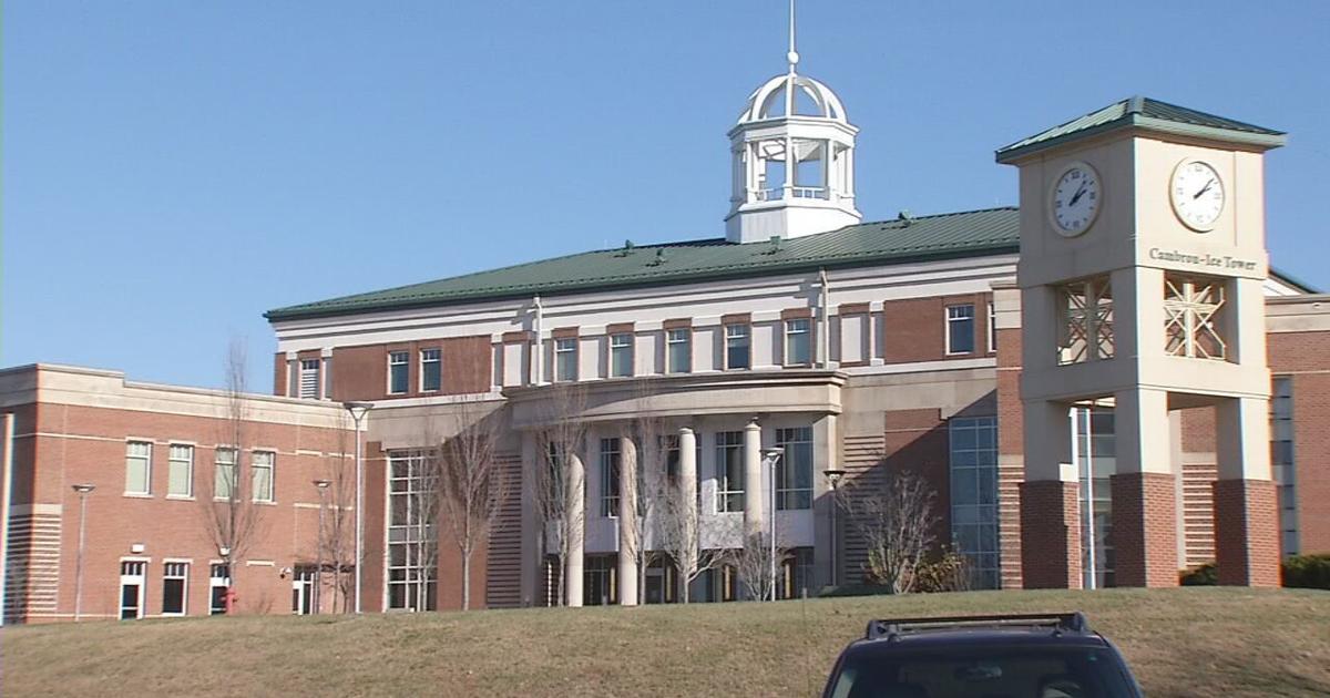 FBI investigating Addiction Recovery Care, LLC for healthcare fraud in Kentucky FBI investigating Addiction Recovery Care, LLC for healthcare fraud in Kentucky