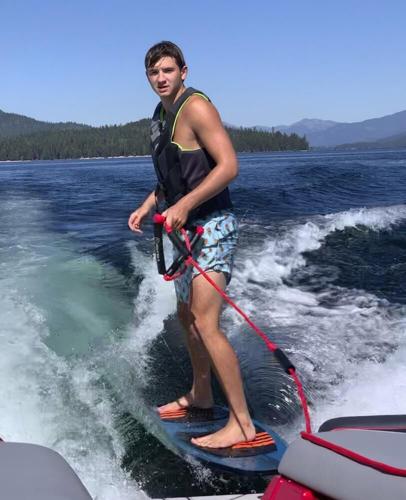 Ethan Chapin-Idaho student stabbed to death on 11-13-22-AP (3).jpg