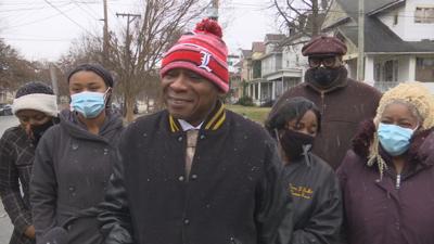 Ray Barker Sir Friendly C interview.jpeg