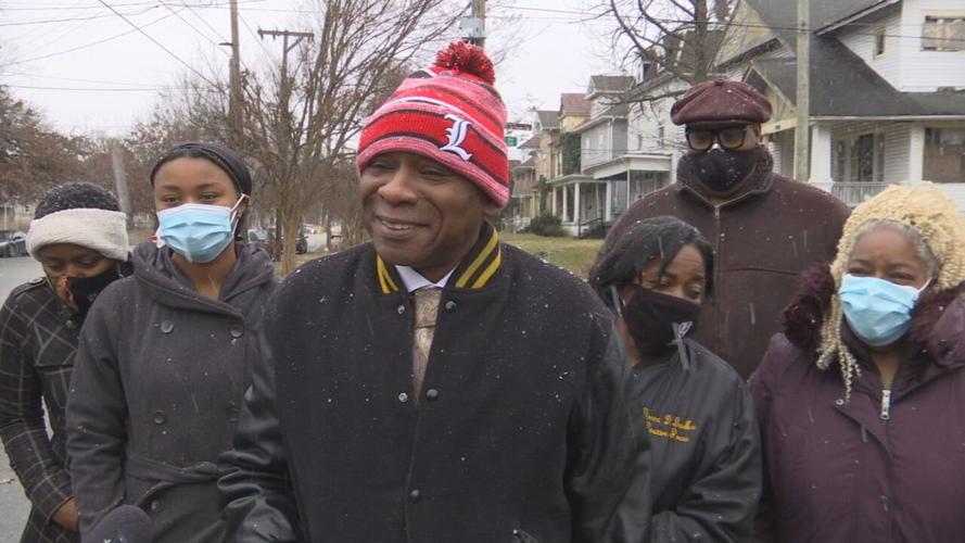 Ray Barker Sir Friendly C interview.jpeg