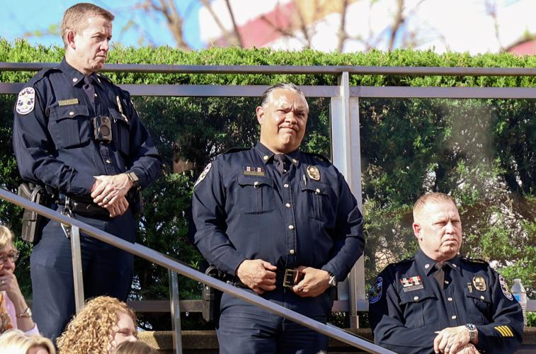 2023 SHOOTING VIGIL-14.jpg