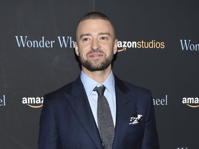 JUSTIN TIMBERLAKE - AP 2017.jpeg