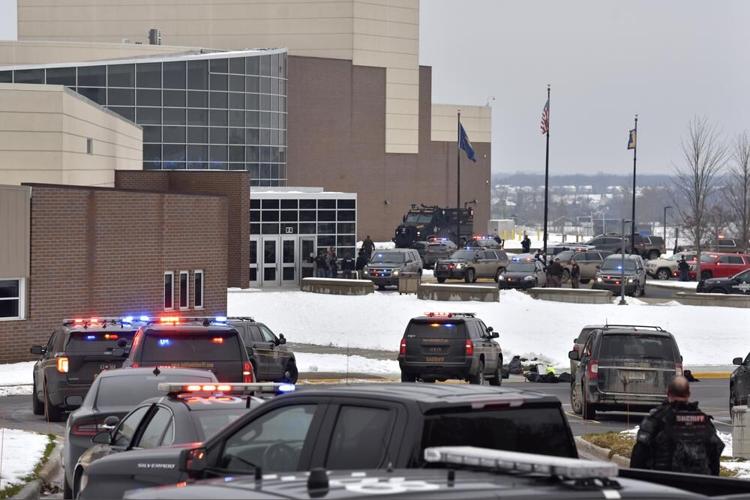 Michigan high school shooting 11-30-21 (2).jpeg