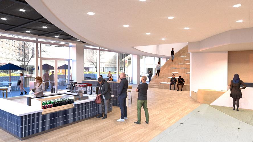 401 S 4th Interior_01-Lobby.jpg