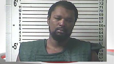 shadrach peeler