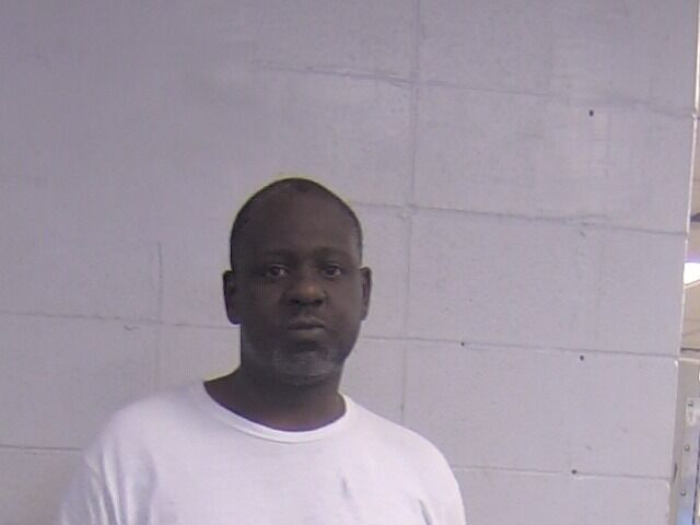Cartez Cunningham new mugshot.jpg