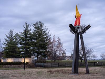 Birth of Hope photo by Major Matt LeMonds.jpeg