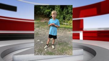 Body of missing 10-year-old Kentucky boy found after extensive search