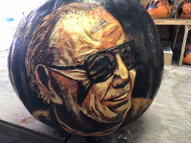 Jack O' Lantern Spectacular preps - 10-8-19 (2).jpg