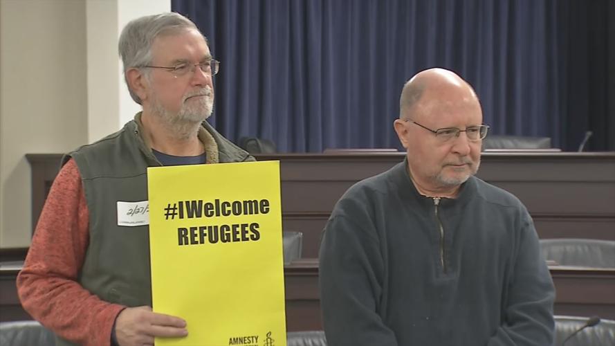 Faith leaders oppose immigration bill (1).jpg